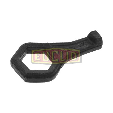 Euclid Wrench, E5855 E5855